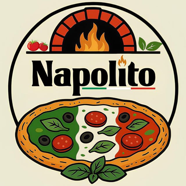 Napolito