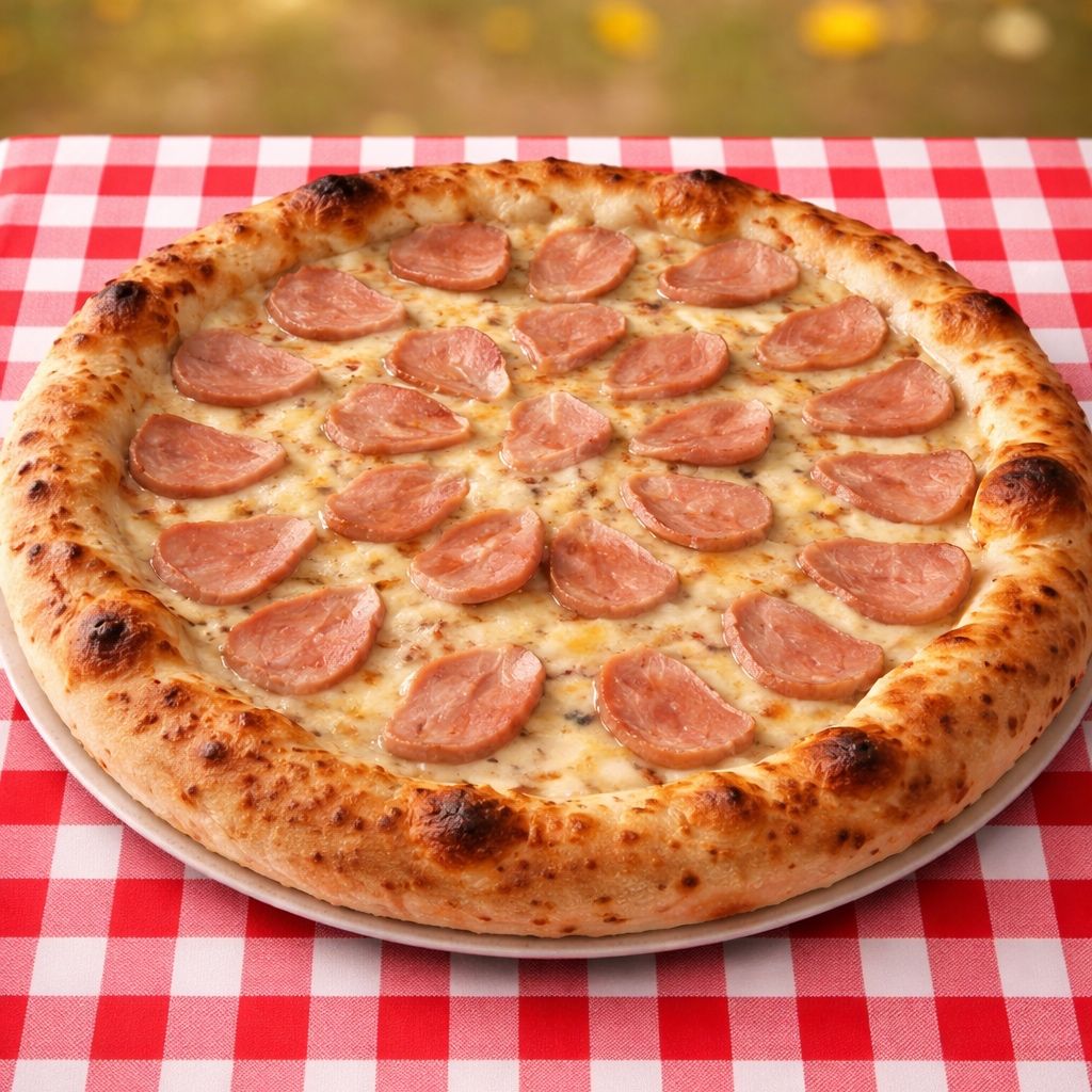 4 fromages fumé